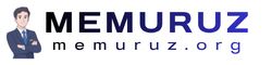 Memuruz